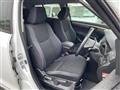 2014 Suzuki Swift