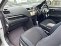 2014 Suzuki Swift