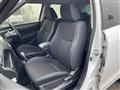2014 Suzuki Swift