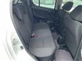2014 Suzuki Swift