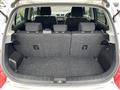 2014 Suzuki Swift