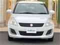 2014 Suzuki Swift