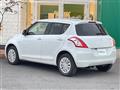 2014 Suzuki Swift