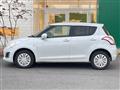 2014 Suzuki Swift
