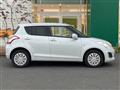 2014 Suzuki Swift