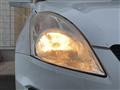 2014 Suzuki Swift