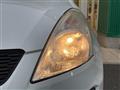 2014 Suzuki Swift