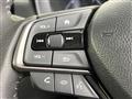 2024 Honda Honda Others