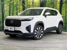 2024 Honda Honda Others