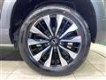 2024 Honda Honda Others