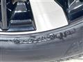 2024 Honda Honda Others