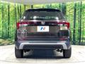 2024 Honda Honda Others
