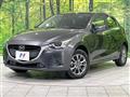 2018 Mazda Demio