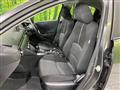 2018 Mazda Demio