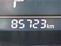 2016 Mazda Demio