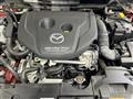 2016 Mazda Demio