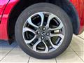 2016 Mazda Demio