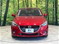 2016 Mazda Demio