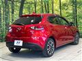 2016 Mazda Demio