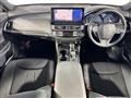 2021 Toyota Crown Hybrid