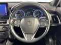 2021 Toyota Crown Hybrid