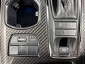 2021 Toyota Crown Hybrid
