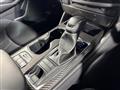 2021 Toyota Crown Hybrid