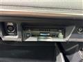 2021 Toyota Crown Hybrid