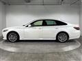2021 Toyota Crown Hybrid