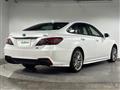 2021 Toyota Crown Hybrid