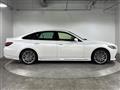 2021 Toyota Crown Hybrid