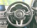2019 Mazda Demio