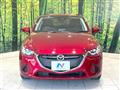 2019 Mazda Demio