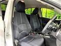 2019 Mazda Mazda2
