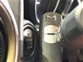 2019 Mazda Mazda2