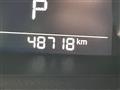 2020 Mazda Mazda2