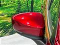 2020 Mazda Mazda2