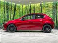 2022 Mazda Mazda2