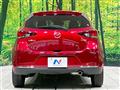 2022 Mazda Mazda2