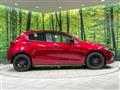 2022 Mazda Mazda2
