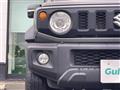 2023 Suzuki Jimny Sierra