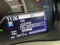 2019 Toyota Vitz