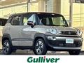 2023 Suzuki XBEE