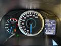 2023 Suzuki XBEE