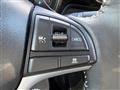 2023 Suzuki XBEE
