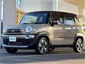 2023 Suzuki XBEE