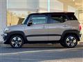 2023 Suzuki XBEE