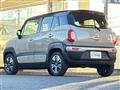 2023 Suzuki XBEE