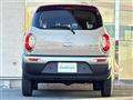 2023 Suzuki XBEE