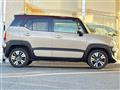 2023 Suzuki XBEE